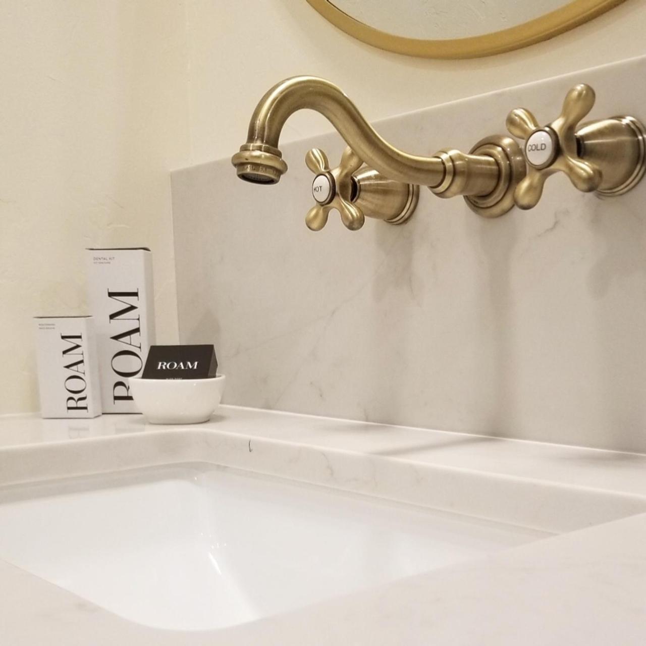 Armory Park Inn Τούσον Εξωτερικό φωτογραφία